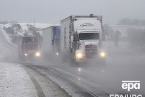 У СБУ заявили, що керівництво підприємств завищувало вартість проведених дорожніх робіт та використаних матеріалів