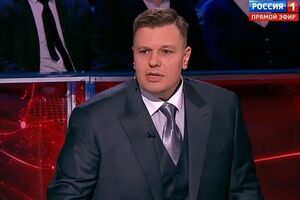 Сергей Судаков: Мы показали, что доминантная сила у нас присутствует