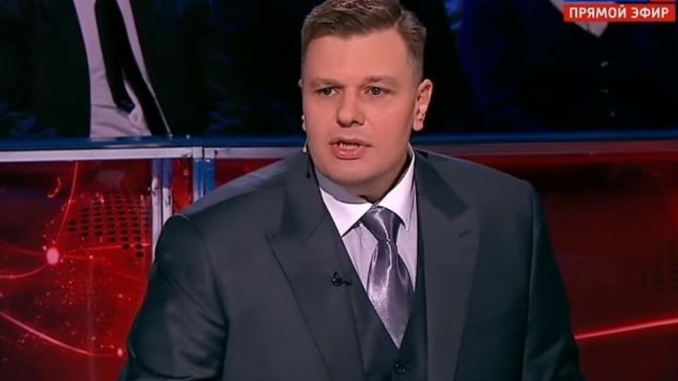 Сергей Судаков: Мы показали, что доминантная сила у нас присутствует