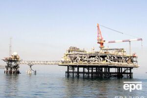 Нафта подорожчала до показників 2014 року