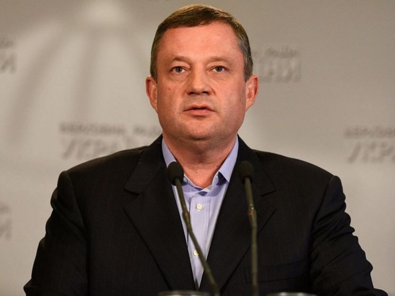 Ярослав Дубневич: Передбачено впровадження техогляду для всіх транспортних засобів, зокрема легкових автомобілів