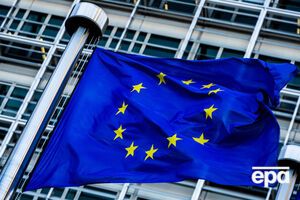Безвізовий режим між Україною та ЄС набув чинності в червні 2017 року