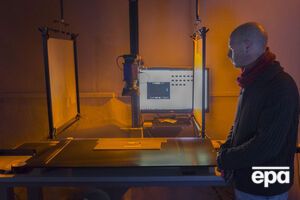 Свитки впервые обнаружили в 1947 году