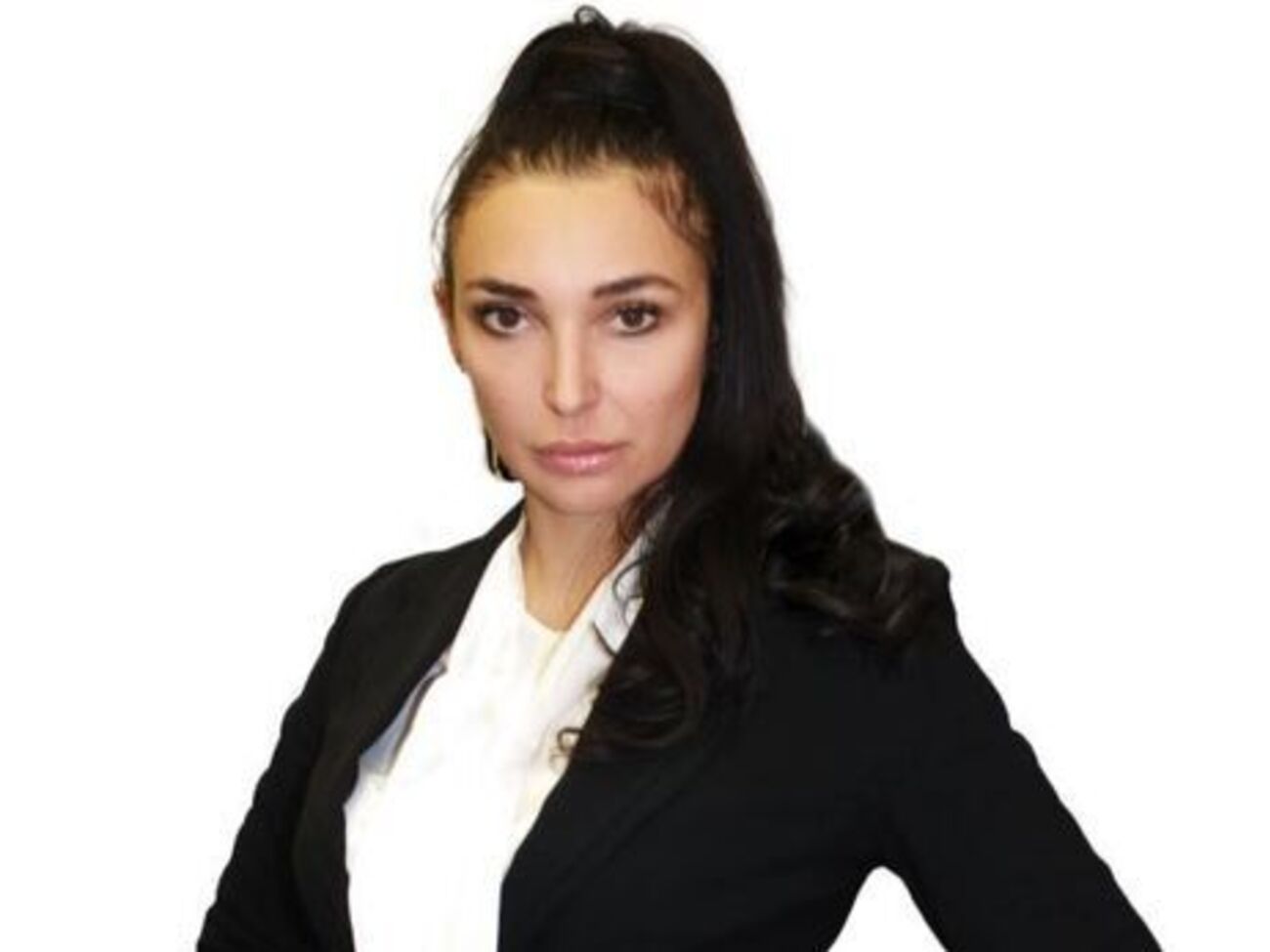 Генпрокурор України заявив, що підтримає притягнення до відповідальності Пімахової за корупцію