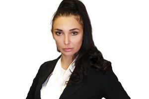 Генпрокурор Украины заявлял, что поддержит привлечение к ответственности Пимаховой за коррупцию