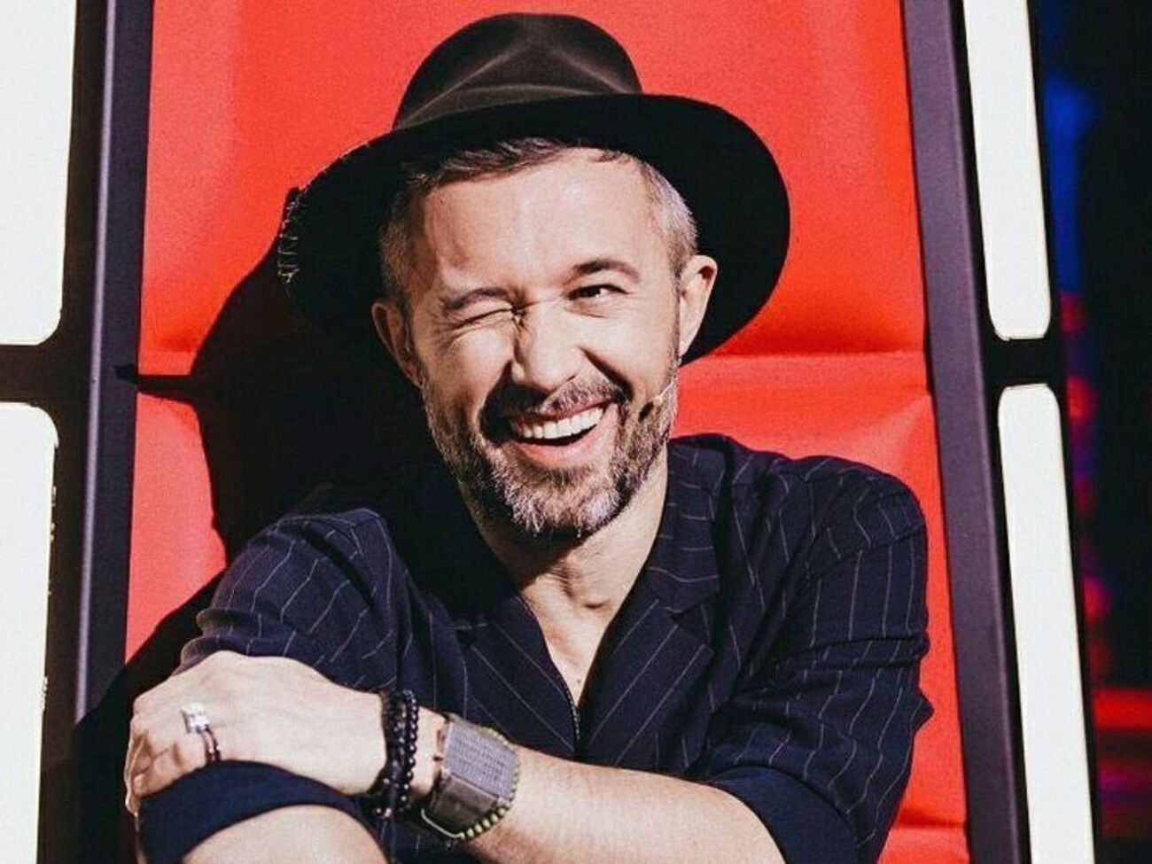 Бабкін: Думали, обійде зима, а ні, не обійшла