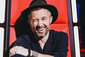 Бабкін: Думали, обійде зима, а ні, не обійшла