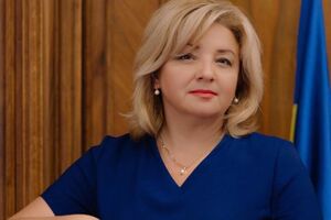 НАБУ підозрює Гаврилову у незаконному збагаченні на 10 млн грн