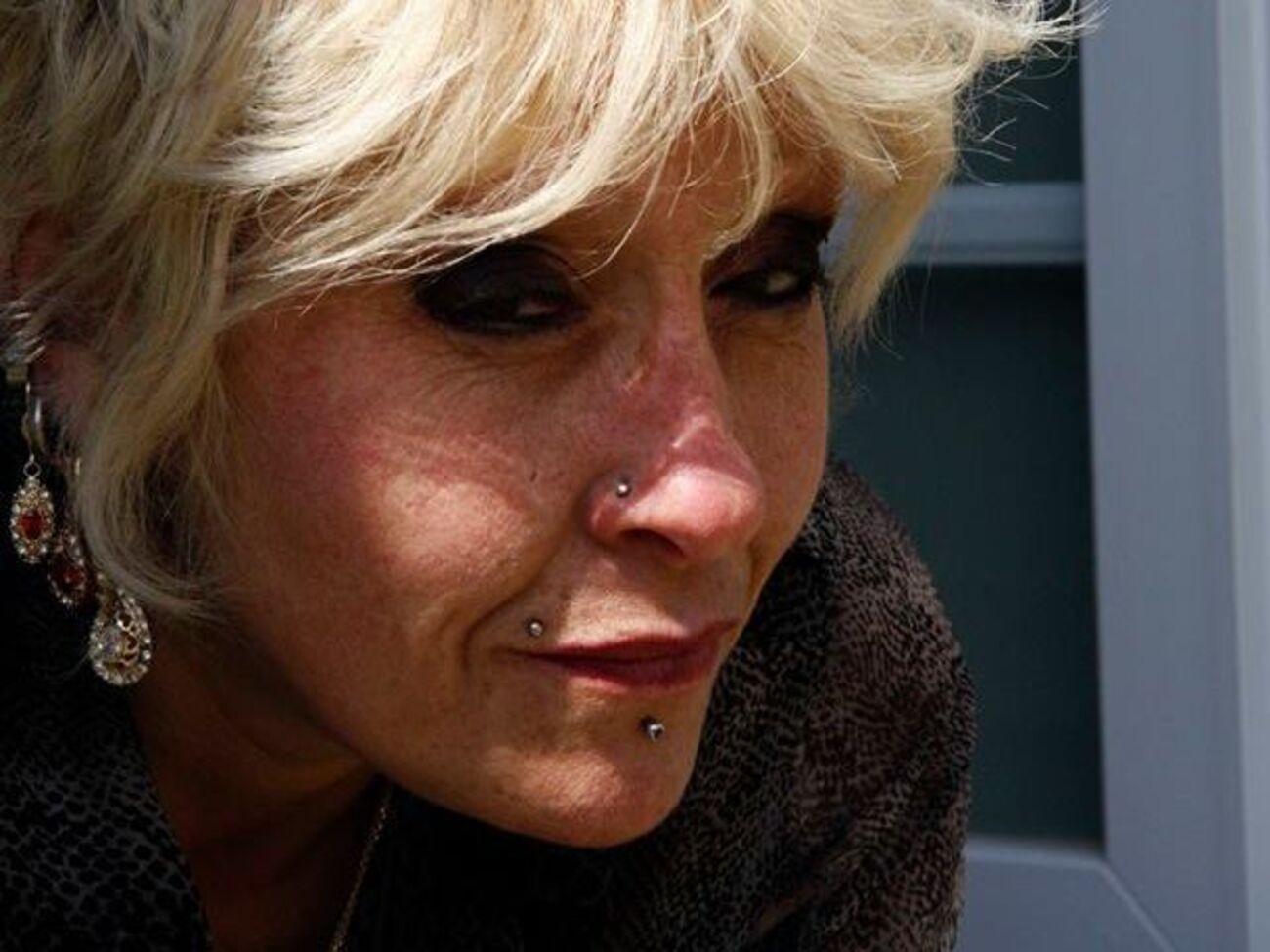 Отпевание Шемякиной пройдет во Франции