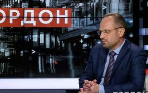 Безсмертний: Сьогоднішні виклики потребують інших підходів до формування партійної структури