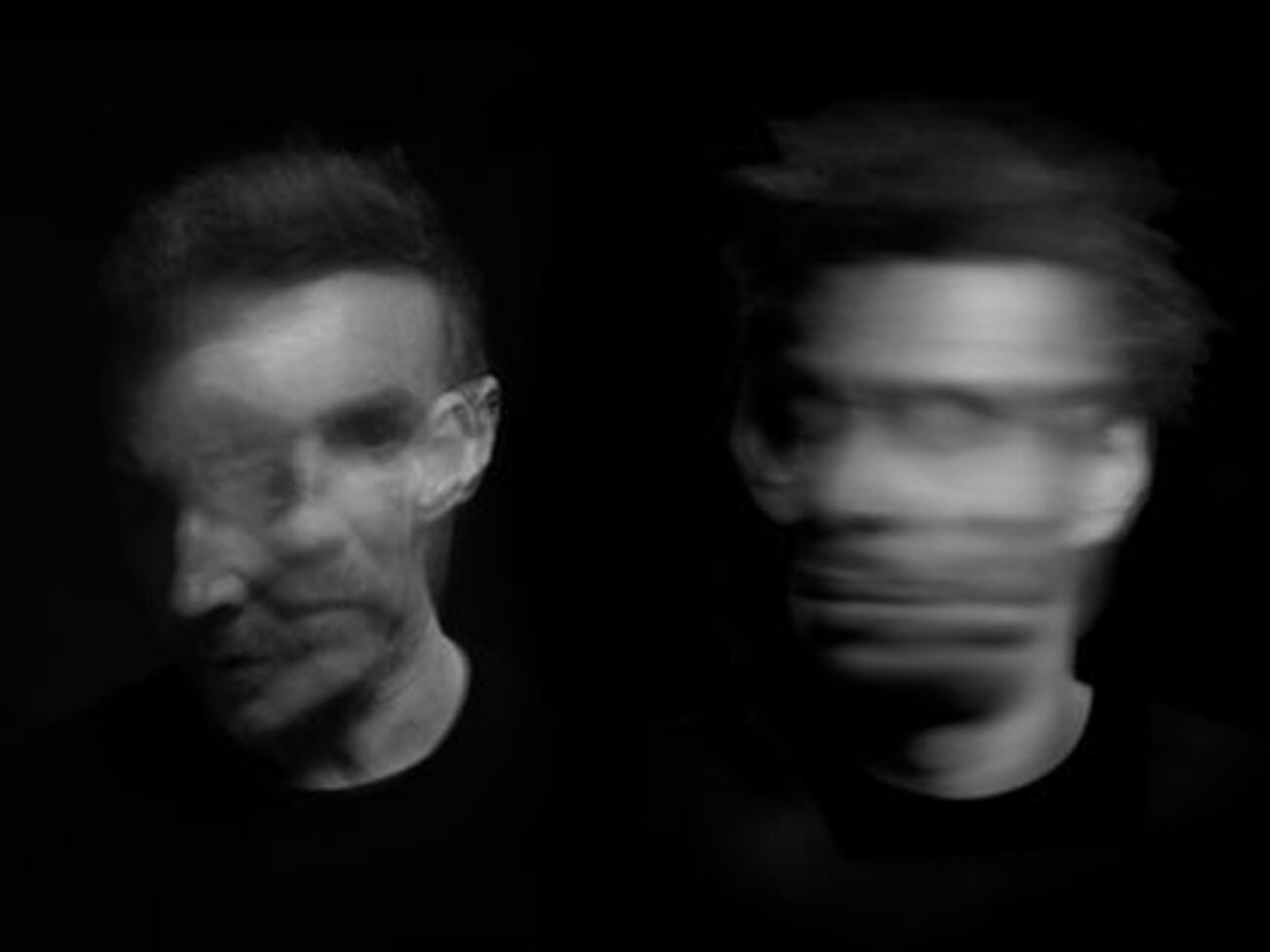 Группа привезет в Киев свое знаменитое шоу