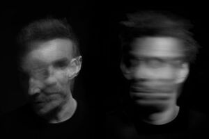 Группа привезет в Киев свое знаменитое шоу