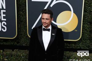 Актер отвергал обвинения в свой адрес