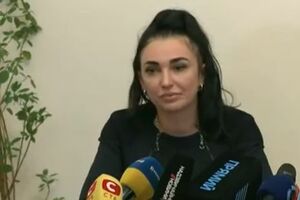 Пимахова заявила, что готова содействовать следствию