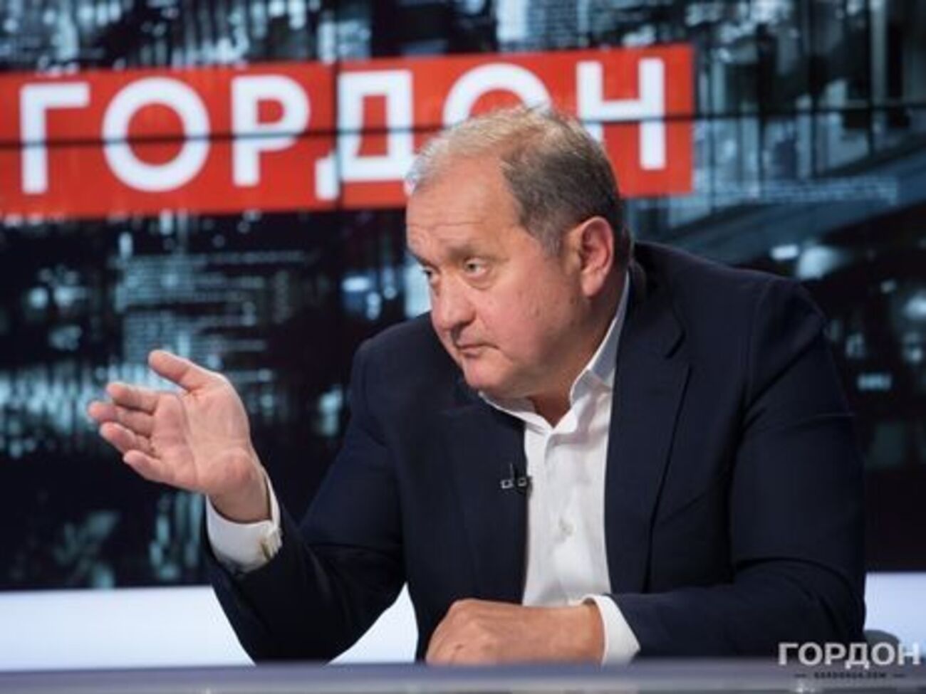 Могилев:&nbsp;В ночь с 26 на 27 принадлежность нападавших к каким-либо государствам или организациям установить было невозможно