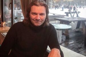 Маліков у своєму блозі вчив підписників завойовувати жінок