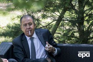 Лавров: Ведется открытая борьба против русского языка