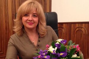 Гаврилову підозрюють у незаконному збагаченні