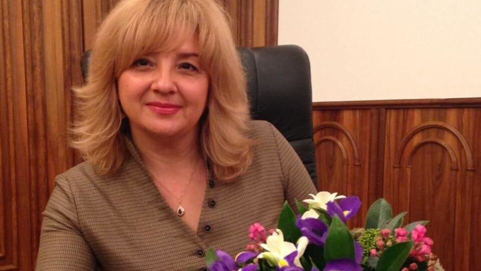 Гаврилову подозревают в незаконном обогащении