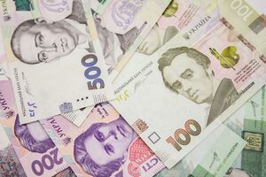 В прошлом году ООО “БАДМ-Б” победило почти в 3 тыс. тендеров