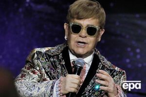 Музикант вирішив зосередитися на вихованні дітей