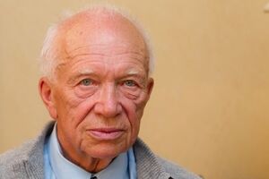 Сергей Хрущев: Фильм "Смерть Сталина" представляет собой пасквиль на весь народ и руководство страны