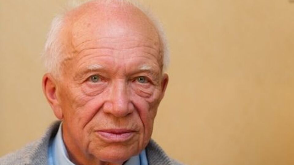 Сергей Хрущев: Фильм "Смерть Сталина" представляет собой пасквиль на весь народ и руководство страны