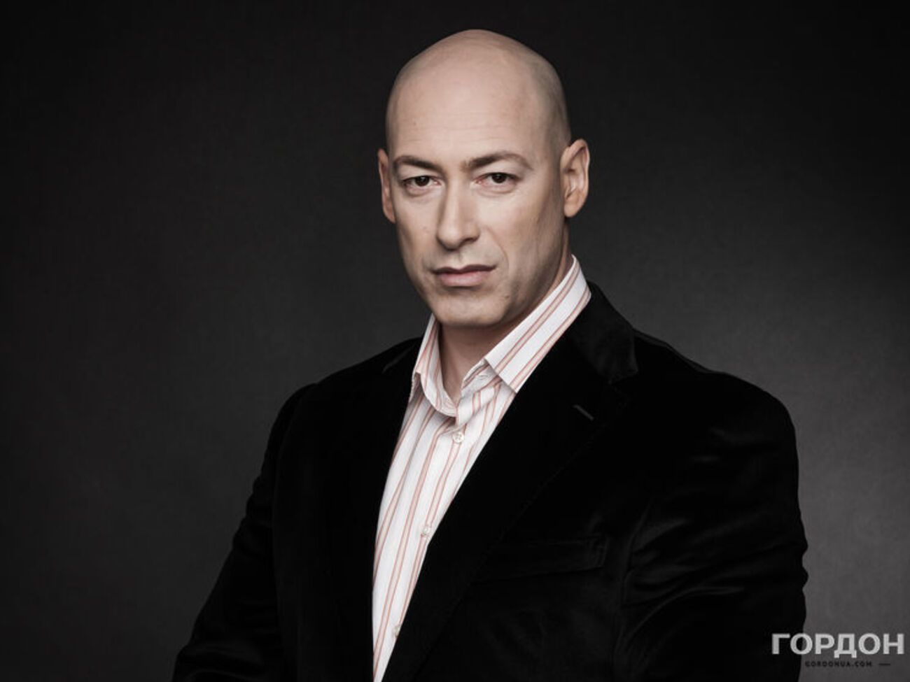 Гордон:&nbsp;Животворящий доллар и евро творят чудеса! Я абсолютно убежден, что деньги на подкуп депутатов в ПАСЕ идут огромные