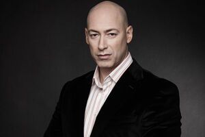 Гордон: Животворний долар і євро творять чудеса! Я абсолютно переконаний, що гроші на підкуп депутатів у ПАРЄ йдуть величезні