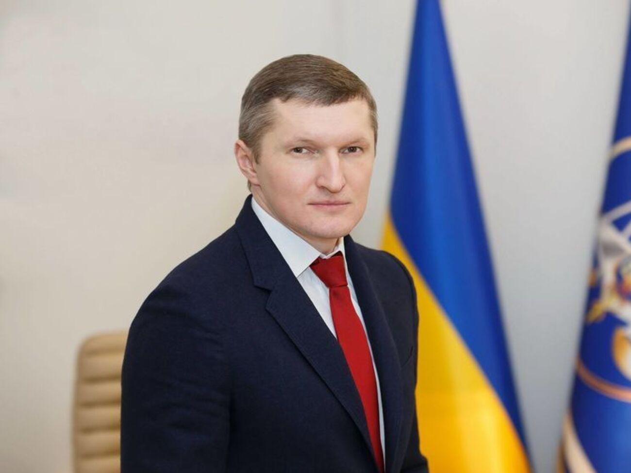 Бамбизов: Необходимо принять взвешенное решение