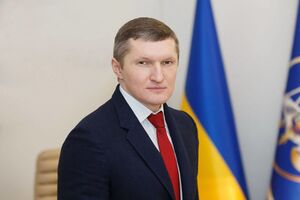 Бамбізов: Необхідно ухвалити виважене рішення