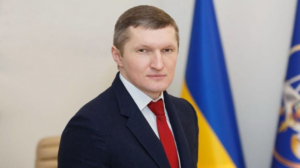 Бамбизов: Необходимо принять взвешенное решение