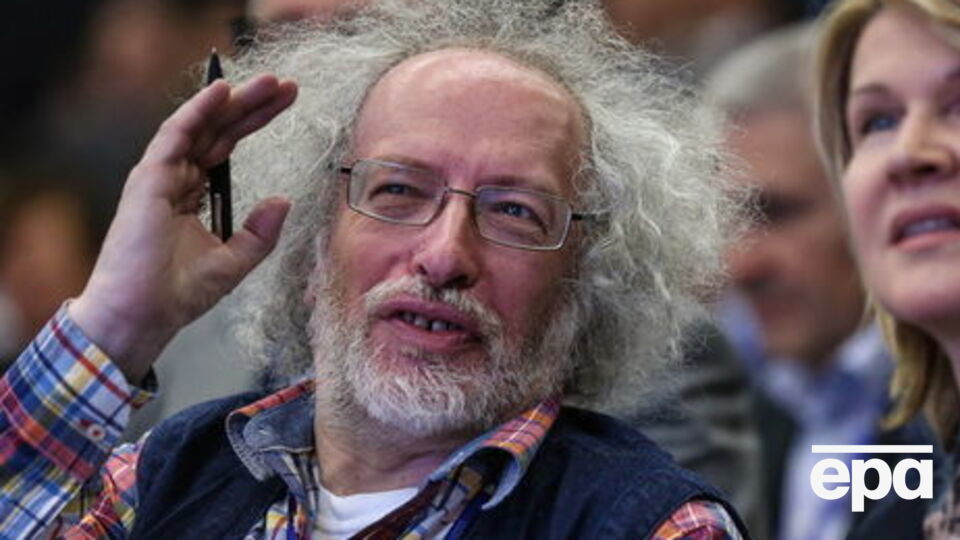 Венедиктов: Это будет большой праздник