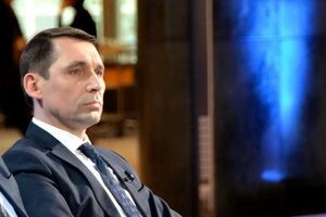 Точицкий надеется, что сюжет Euronews "был досадной редакционной ошибкой"