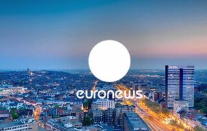 Euronews доповнив сюжет згадкою про анексію Криму