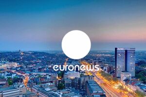 Euronews доповнив сюжет згадкою про анексію Криму