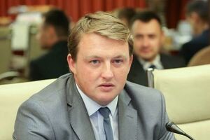 В МВФ уже понимают, что радоваться можно не когда тебе пообещали что-то ребята из Украины, а когда они это выполнили