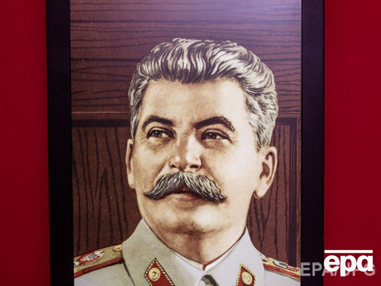 Міністерство культури РФ відкликало прокатне посвідчення британської сатиричної комедії "Смерть Сталіна"