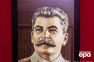 Міністерство культури РФ відкликало прокатне посвідчення британської сатиричної комедії "Смерть Сталіна"