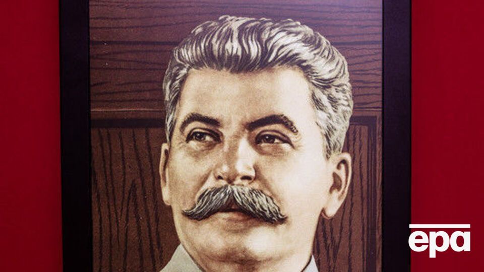 Міністерство культури РФ відкликало прокатне посвідчення британської сатиричної комедії "Смерть Сталіна"