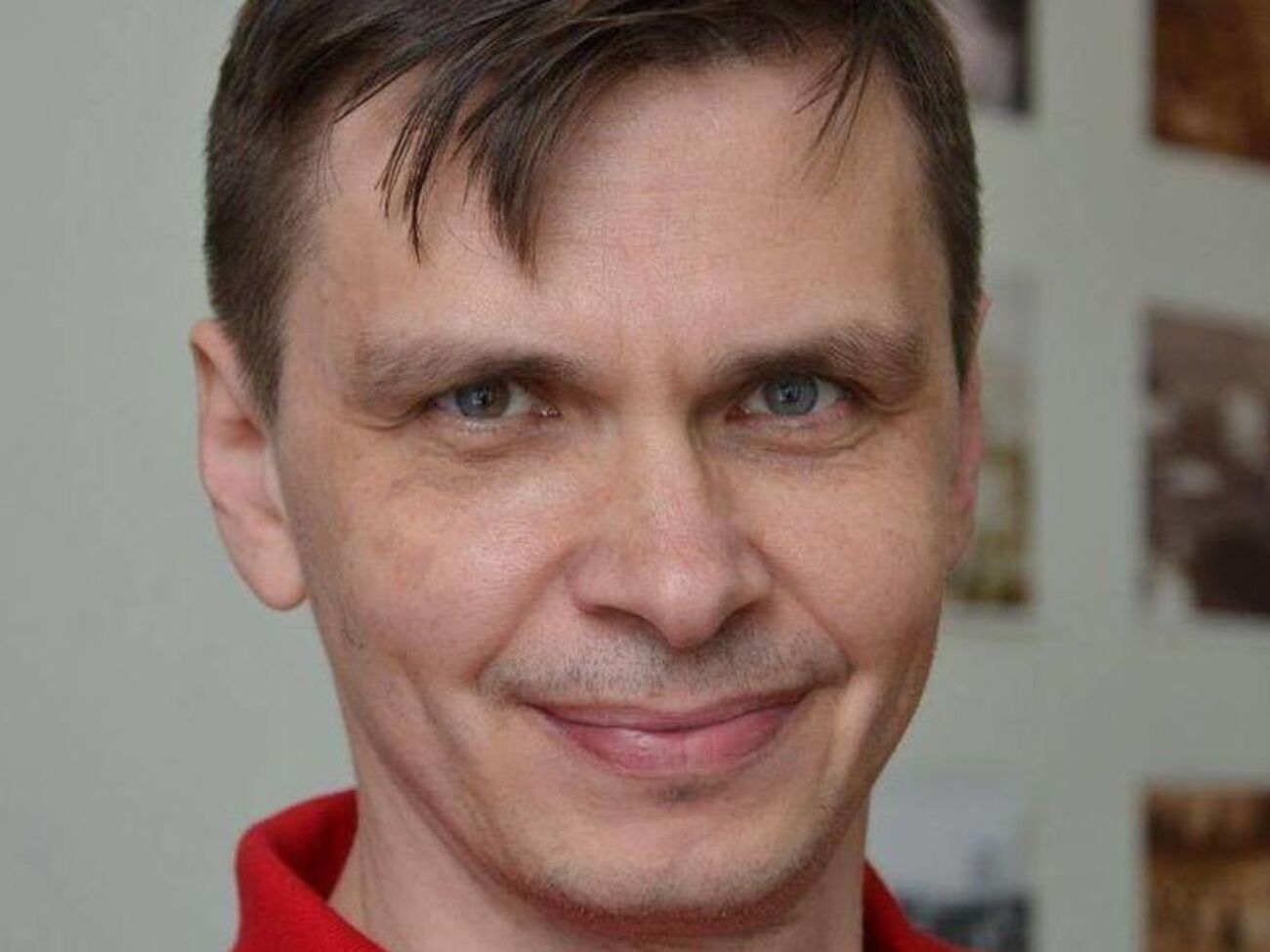 О громких заявлениях Байдена. "Джавелины" Трампа мне дороже, чем проповеди Обамы