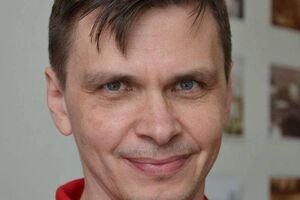 О громких заявлениях Байдена. "Джавелины" Трампа мне дороже, чем проповеди Обамы