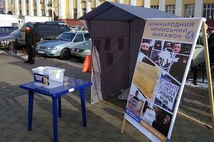 Правозахисники розповіли про нові переслідування в Криму
