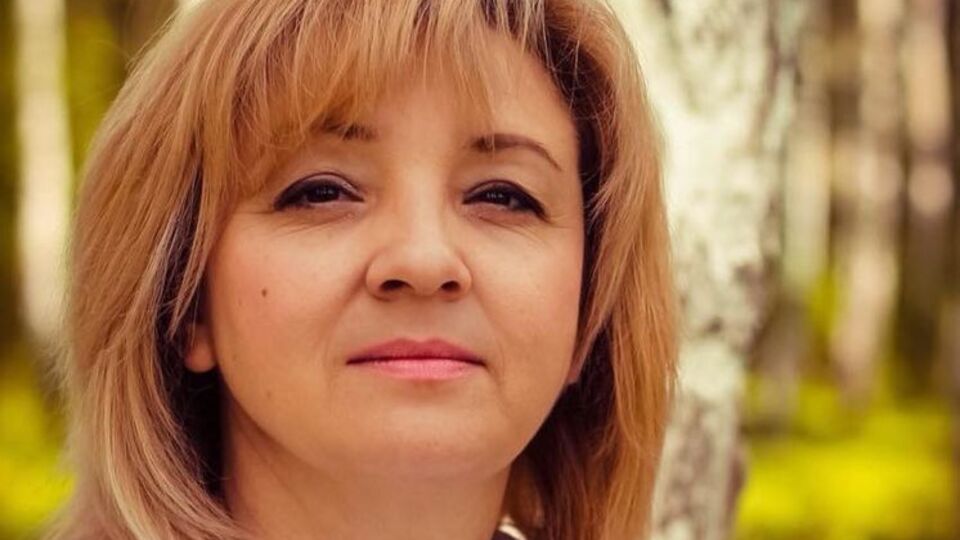 Гаврилова заявила, что довольна решением суда о мере пресечения и надеется на скорое рассмотрение дела по существу