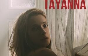 Tayanna обнажилась в новом клипе