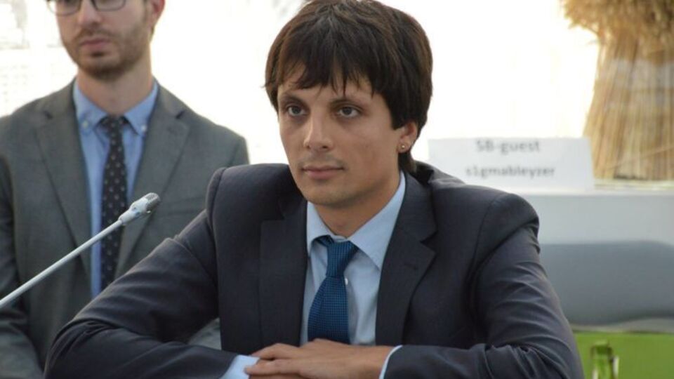 Кухта: Ситуация вокруг антикоррупционного суда кардинально влияет на взаимоотношения Украины и МВФ