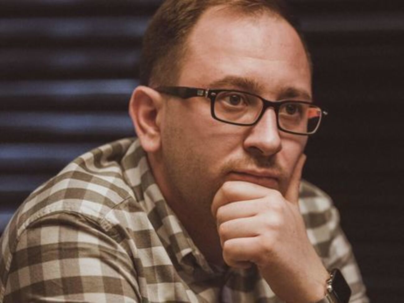 Полозов:&nbsp;Мы и не питали иллюзий, что в российских судах можно добиться справедливости