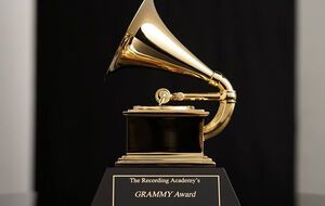 Вручення премії "Греммі" відбудеться 28 січня