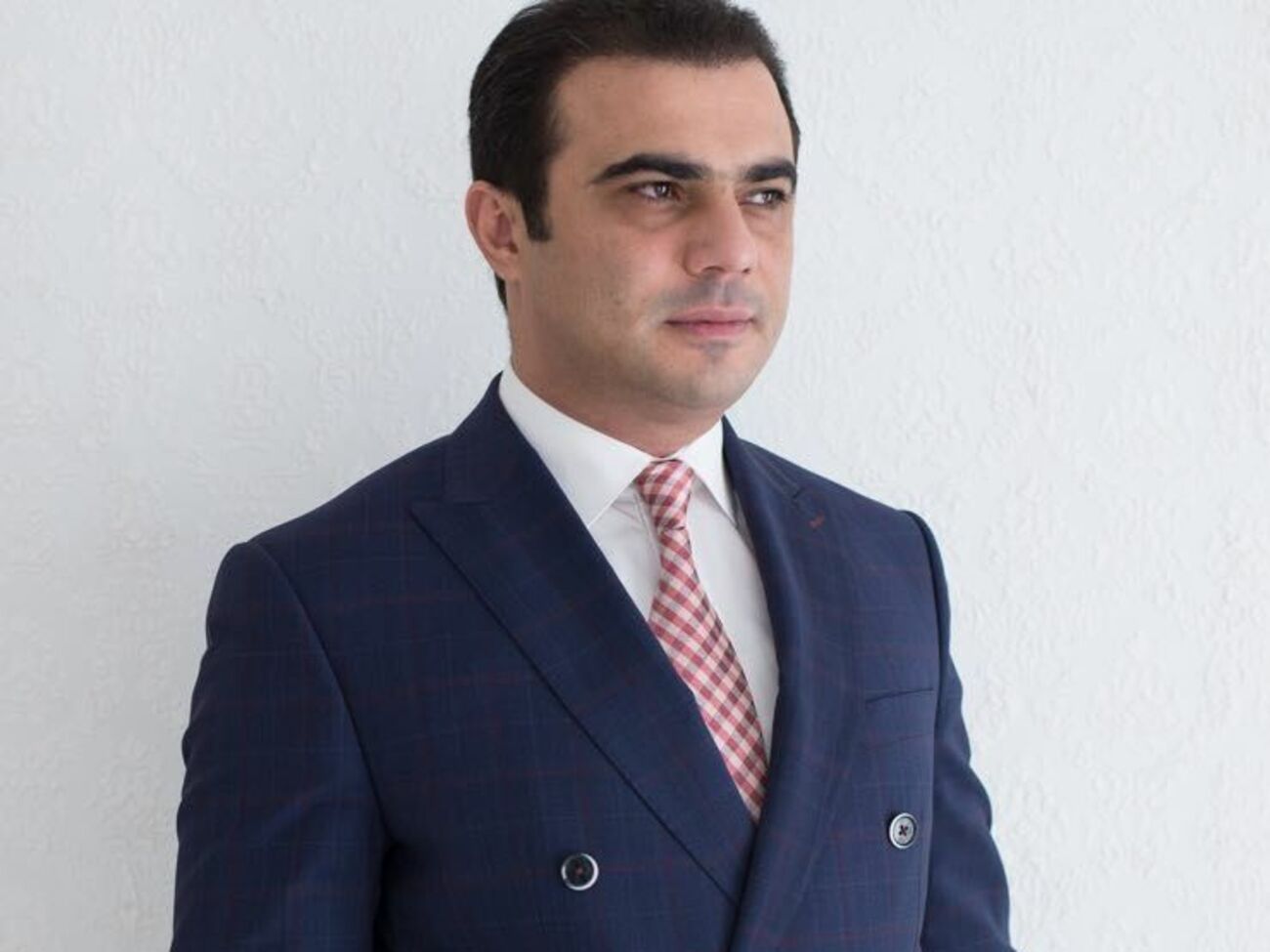 В Украине много говорят об угрозе возвращения России в ПАСЕ. А Армению, признанную страной-оккупантом, оттуда и не изгоняли