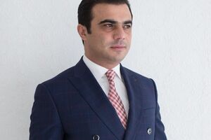 В Украине много говорят об угрозе возвращения России в ПАСЕ. А Армению, признанную страной-оккупантом, оттуда и не изгоняли